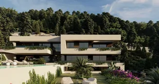 von_poll_real_estate_property_ES223743794_image_4