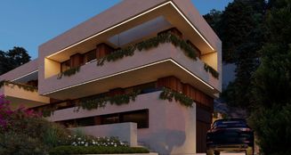 von_poll_real_estate_property_ES223743794_image_9
