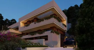 von_poll_real_estate_property_ES223743794_image_9