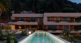 von_poll_real_estate_property_ES223743794_image_7