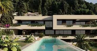 von_poll_real_estate_property_ES223743794_image_2