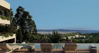 von_poll_real_estate_property_ES223743794_image_1