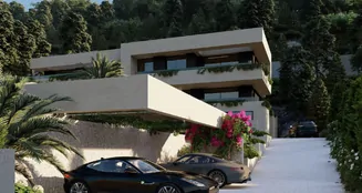 von_poll_real_estate_property_ES223743794_image_5