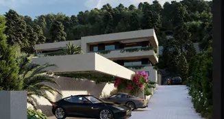 von_poll_real_estate_property_ES223743794_image_5