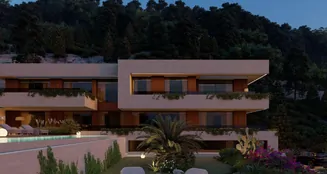 von_poll_real_estate_property_ES223743794_image_8