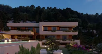 von_poll_real_estate_property_ES223743794_image_8