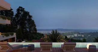 von_poll_real_estate_property_ES223743794_image_6