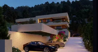 von_poll_real_estate_property_ES223743794_image_32