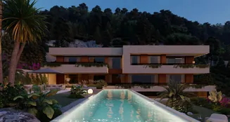 von_poll_real_estate_property_ES223743794_image_29