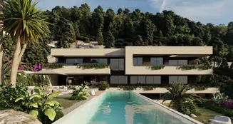 von_poll_real_estate_property_ES223743794_image_24