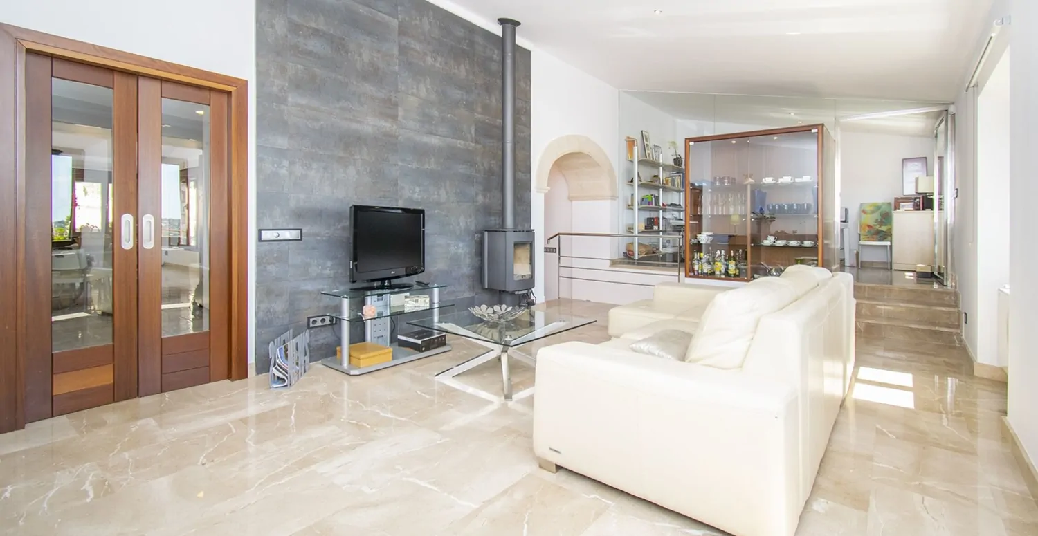 Casa-de-pueblo-en-Caimari