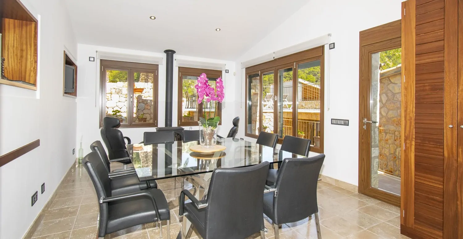 Casa-de-pueblo-en-Caimari