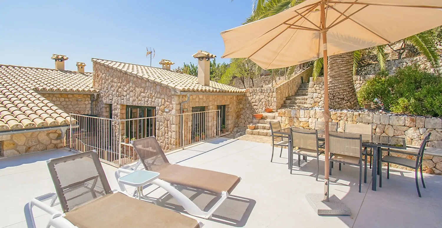 Casa-de-pueblo-en-Caimari