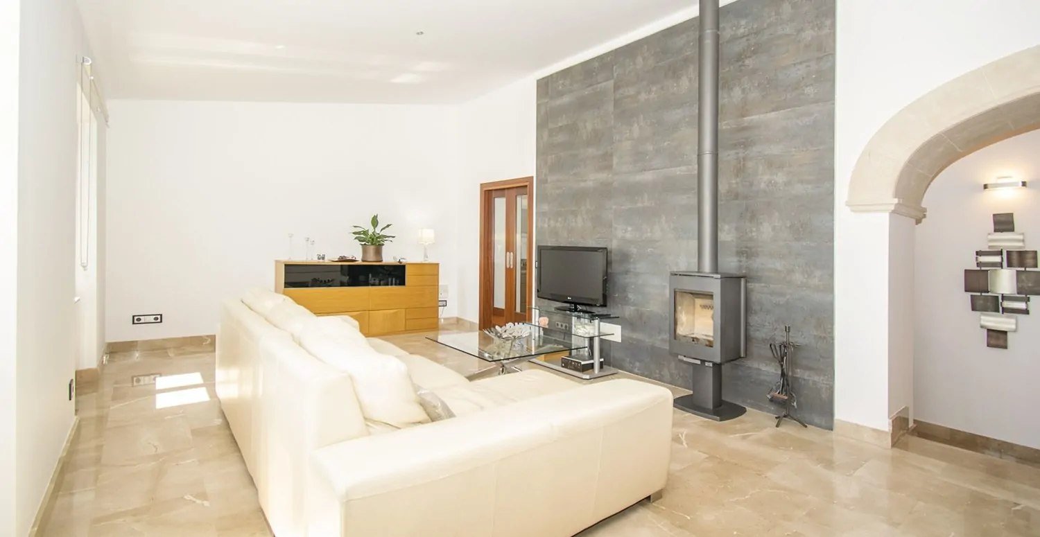 Casa-de-pueblo-en-Caimari