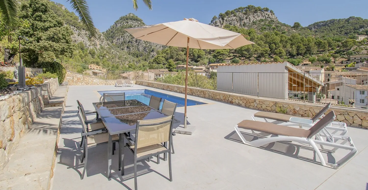 Casa-de-pueblo-en-Caimari