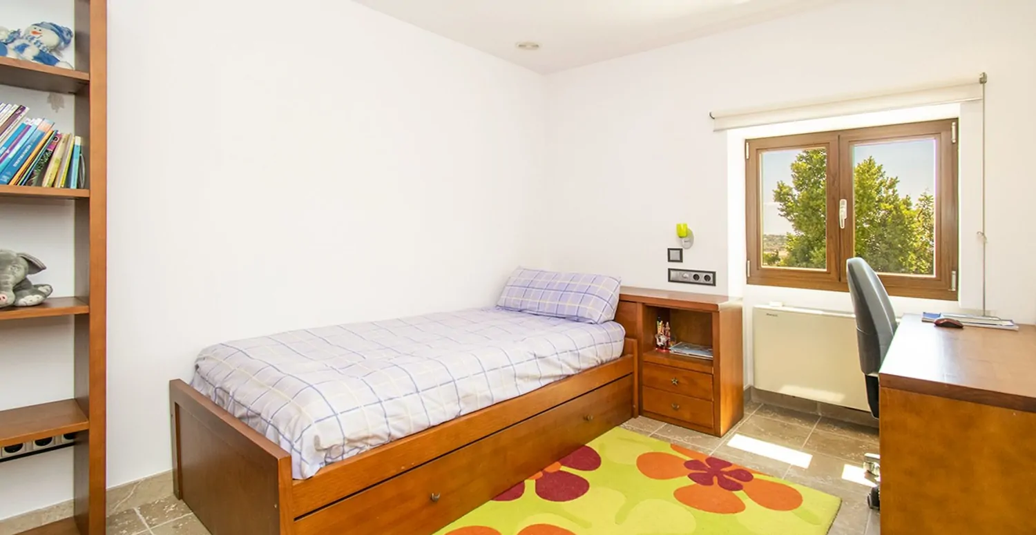 Casa-de-pueblo-en-Caimari