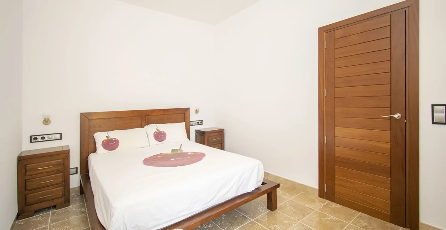 Casa-de-pueblo-en-Caimari