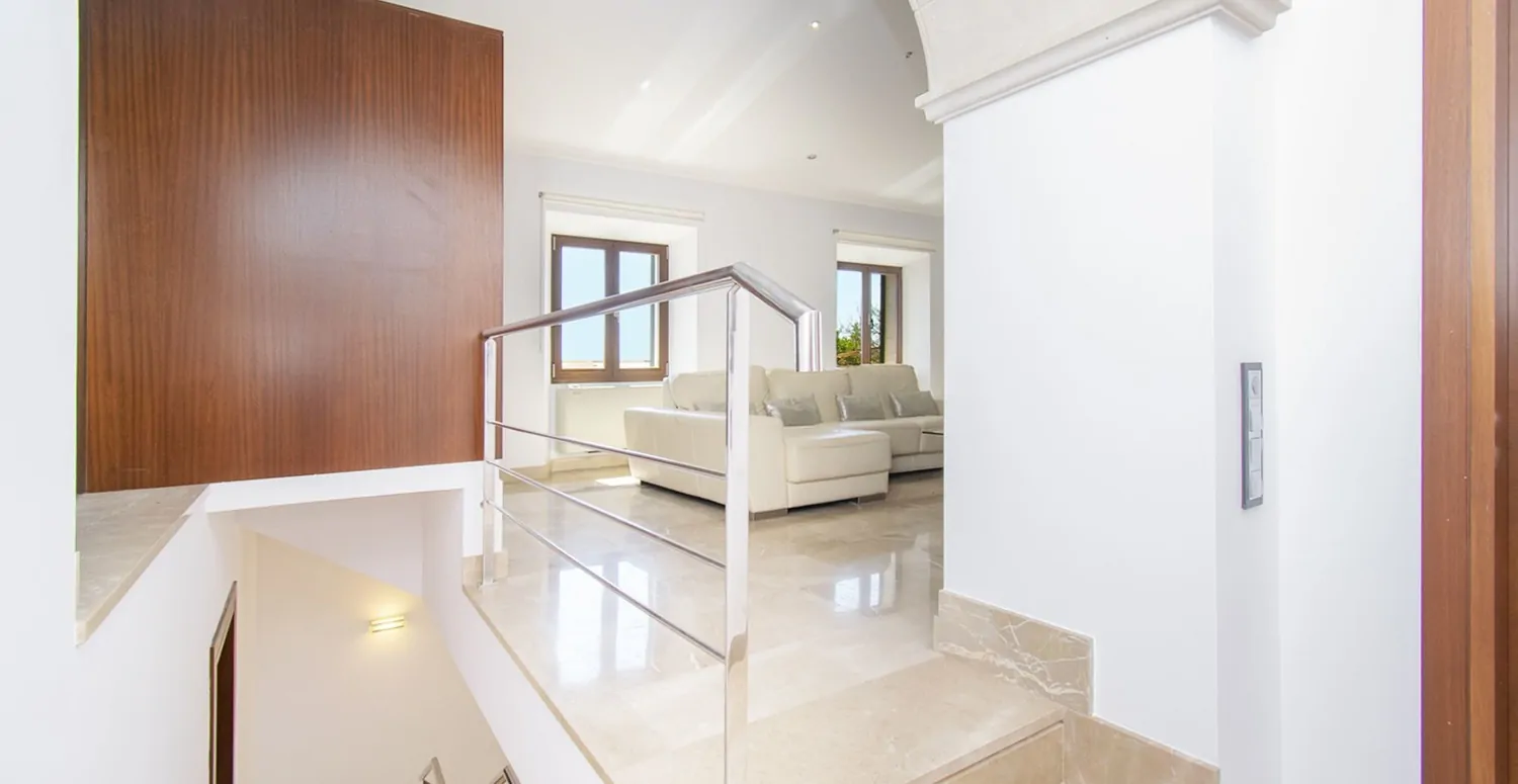 Casa-de-pueblo-en-Caimari