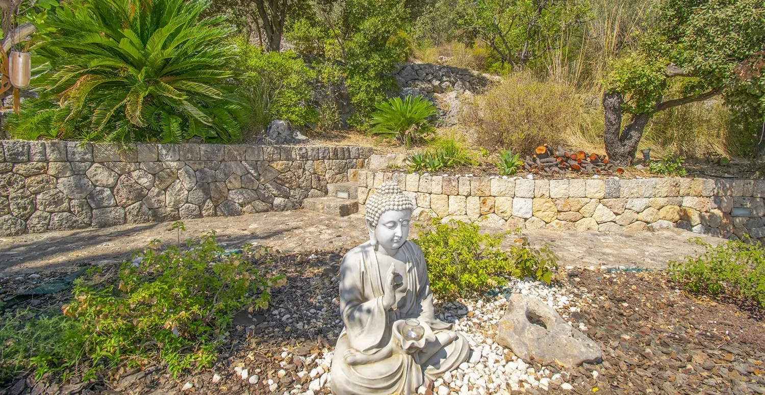 Casa-de-pueblo-en-Caimari