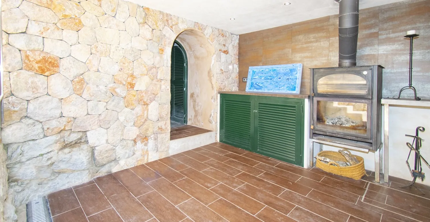 Casa-de-pueblo-en-Caimari