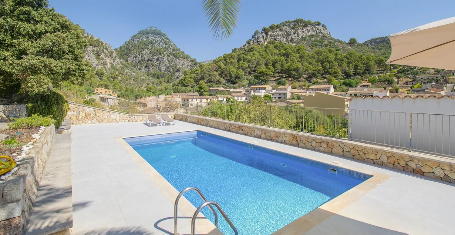 Casa-de-pueblo-en-Caimari