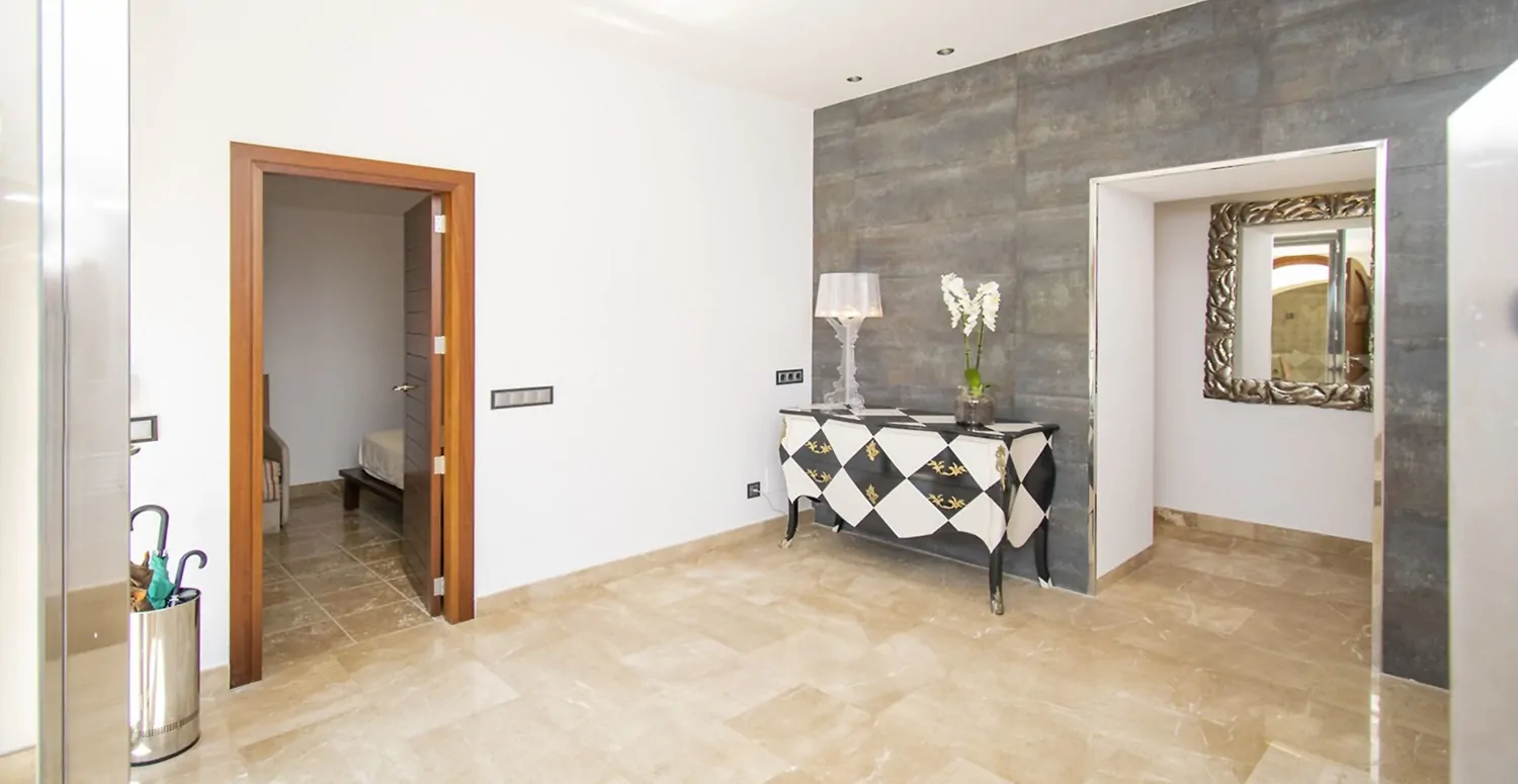 Casa-de-pueblo-en-Caimari