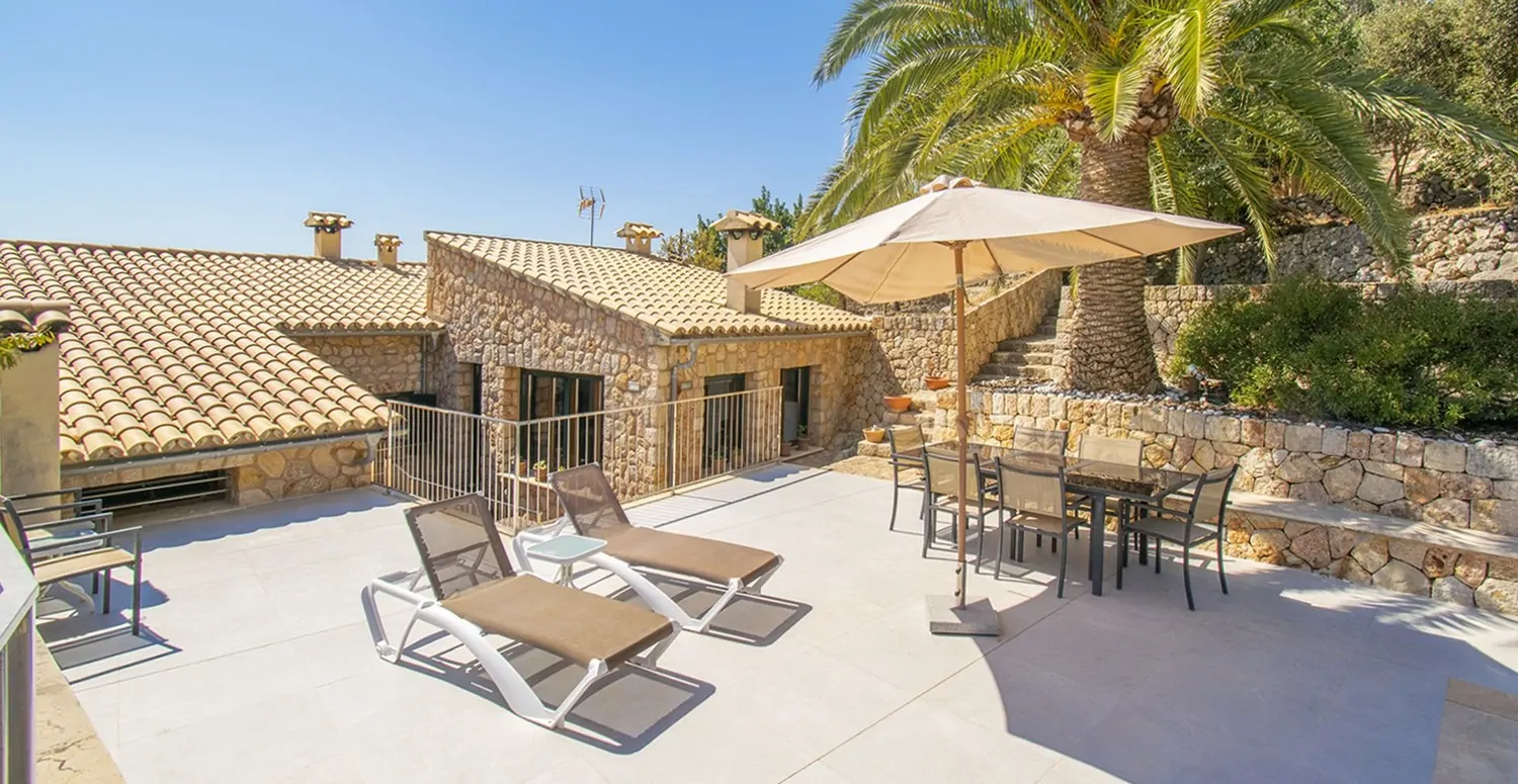 Casa-de-pueblo-en-Caimari