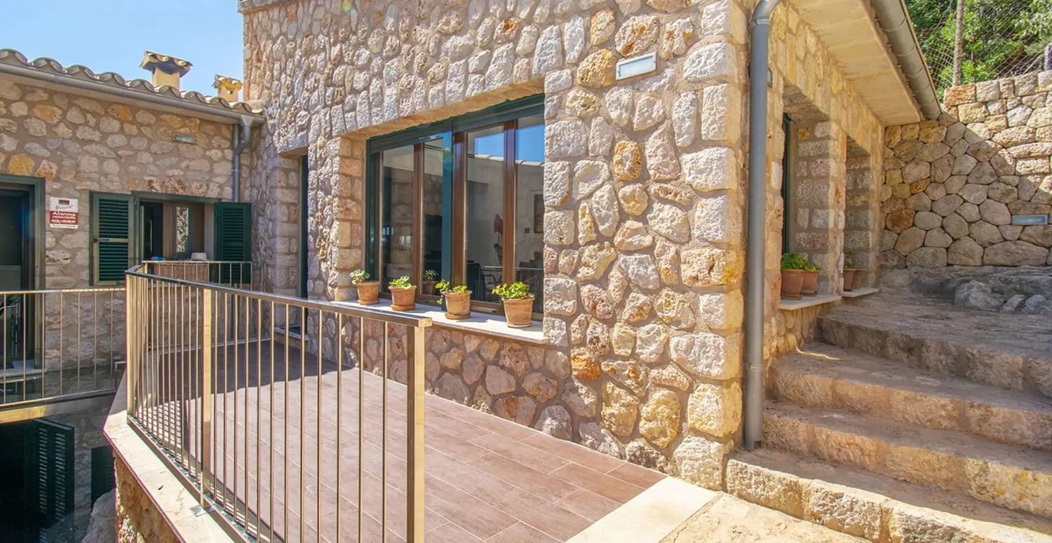 Casa-de-pueblo-en-Caimari