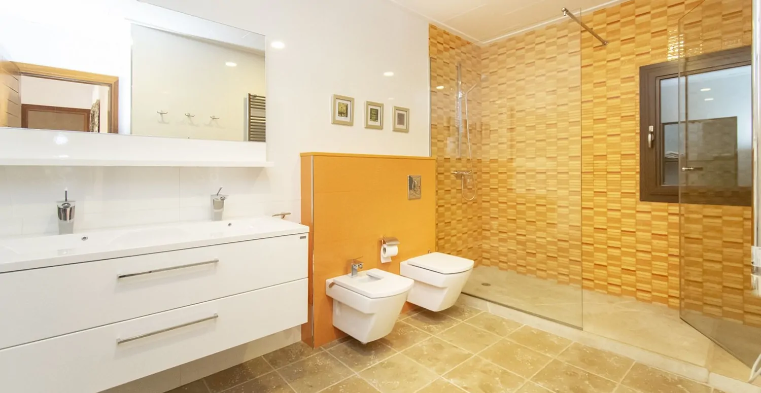 Casa-de-pueblo-en-Caimari