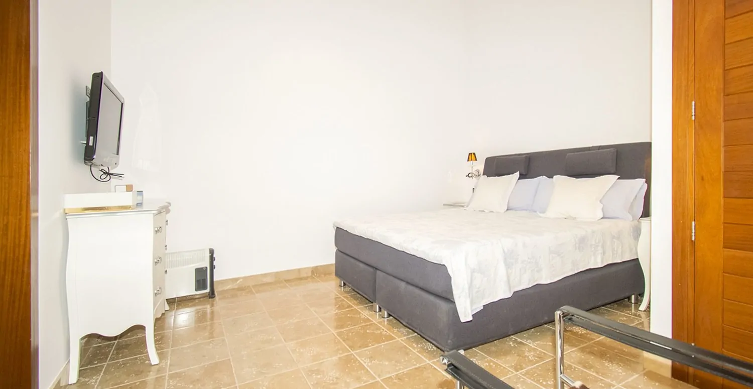 Casa-de-pueblo-en-Caimari