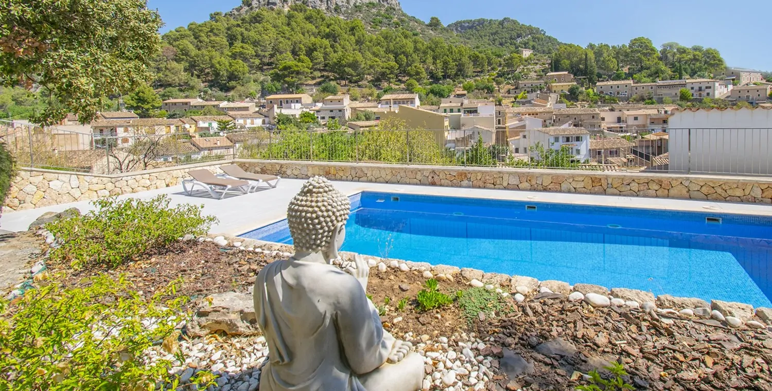 Casa-de-pueblo-en-Caimari