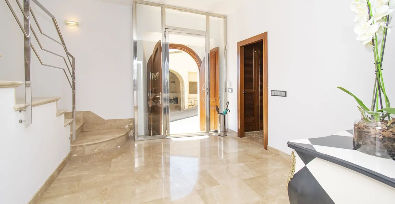 Casa-de-pueblo-en-Caimari