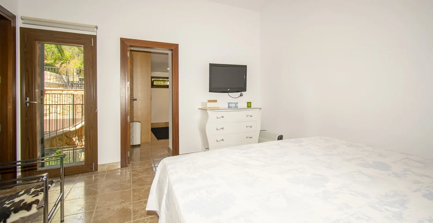 Casa-de-pueblo-en-Caimari