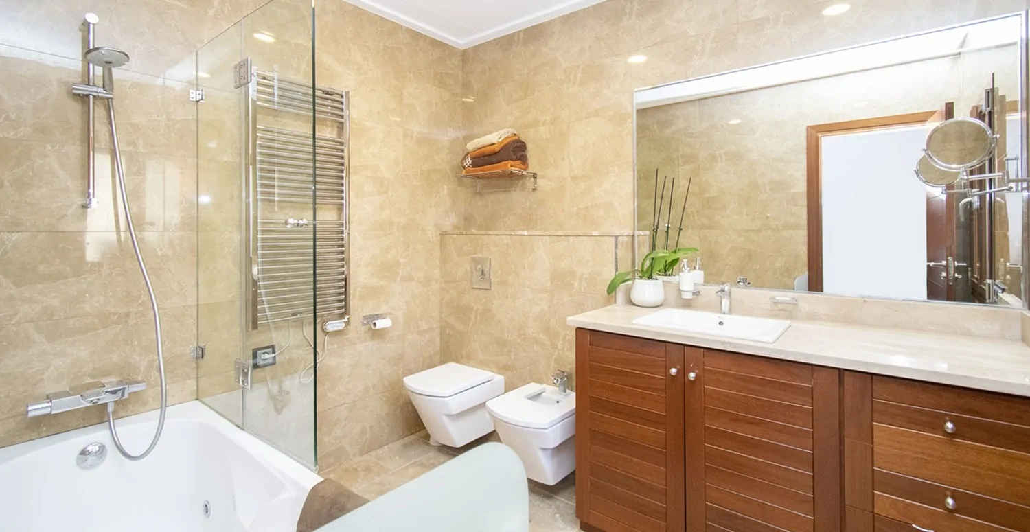 Casa-de-pueblo-en-Caimari