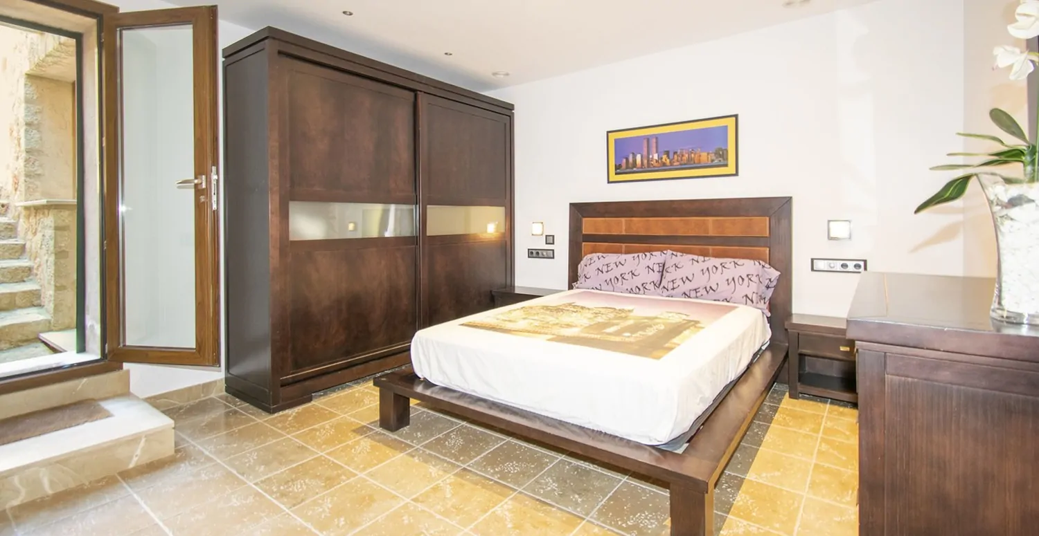 Casa-de-pueblo-en-Caimari