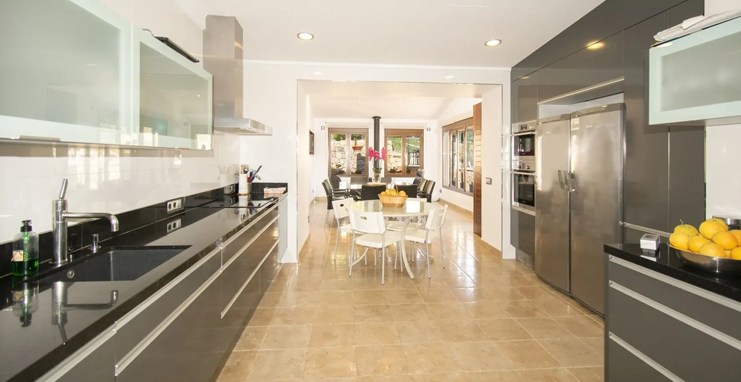 Casa-de-pueblo-en-Caimari