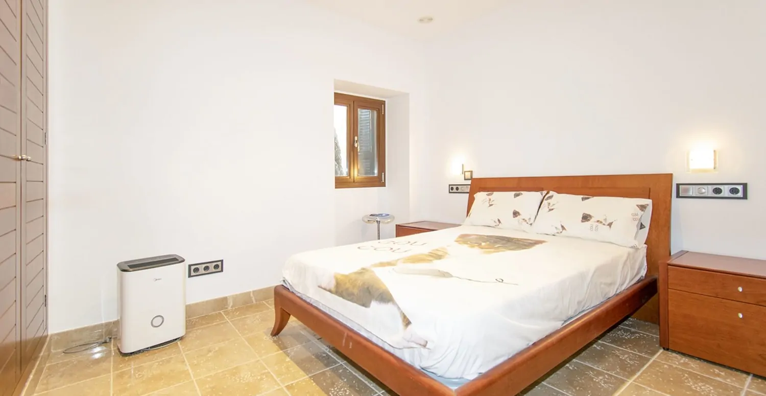 Casa-de-pueblo-en-Caimari