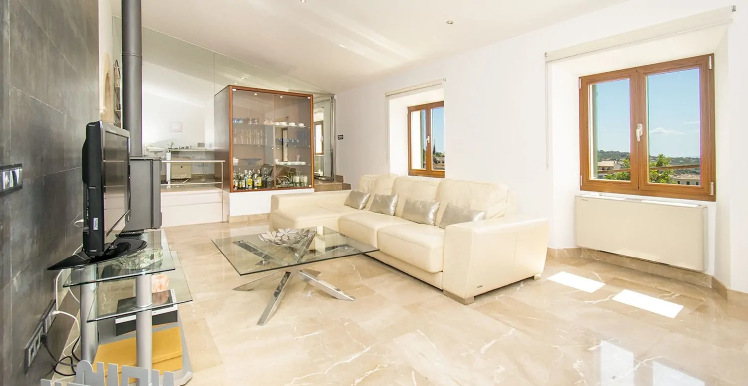 Casa-de-pueblo-en-Caimari