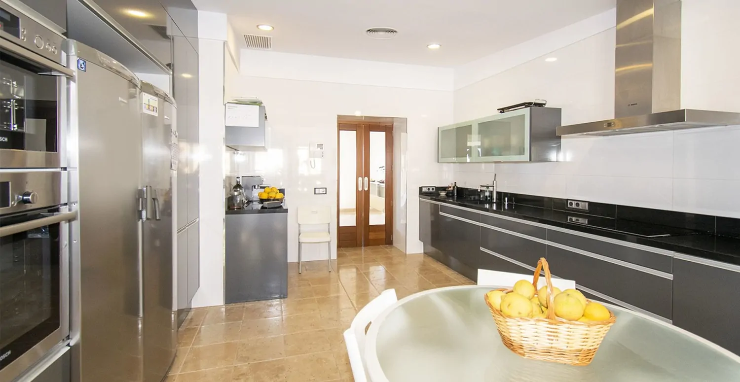 Casa-de-pueblo-en-Caimari