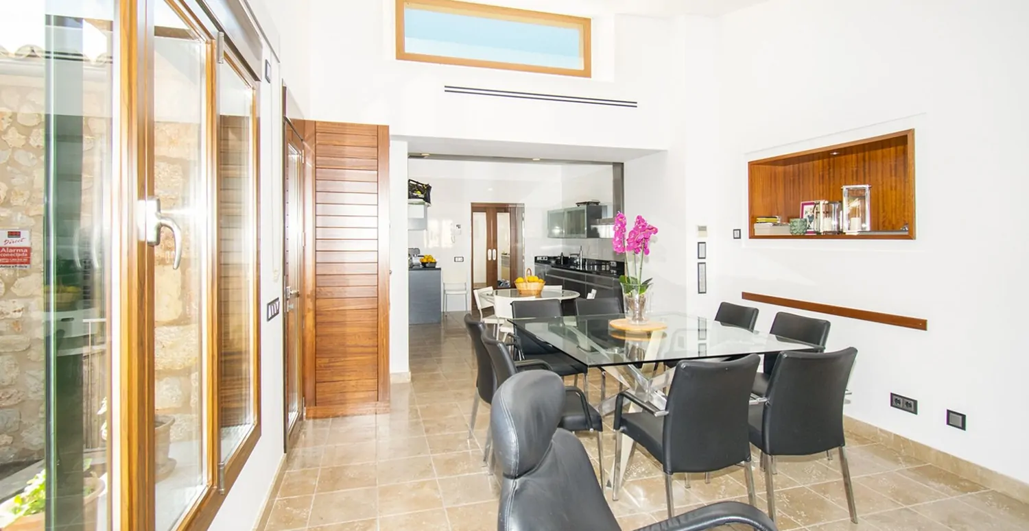 Casa-de-pueblo-en-Caimari