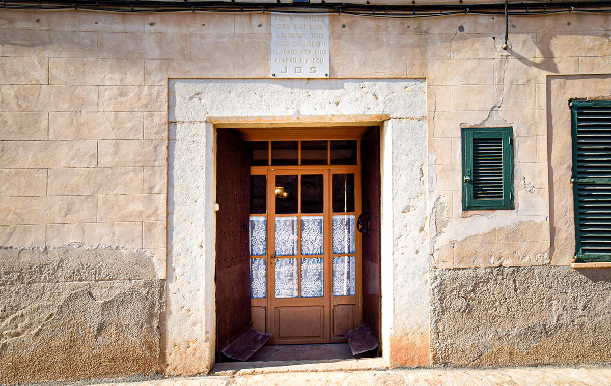 Espectacular-casa-señorial-en-Santa María del Camí (2)