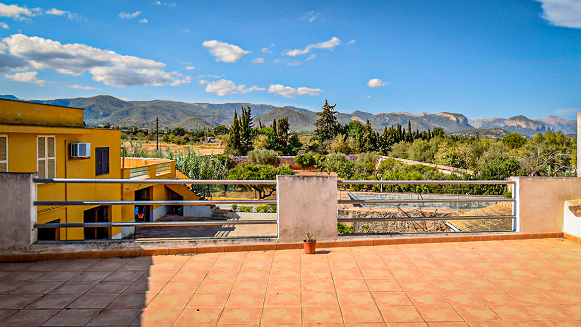 Espectacular-casa-señorial-en-Santa María del Camí (36)