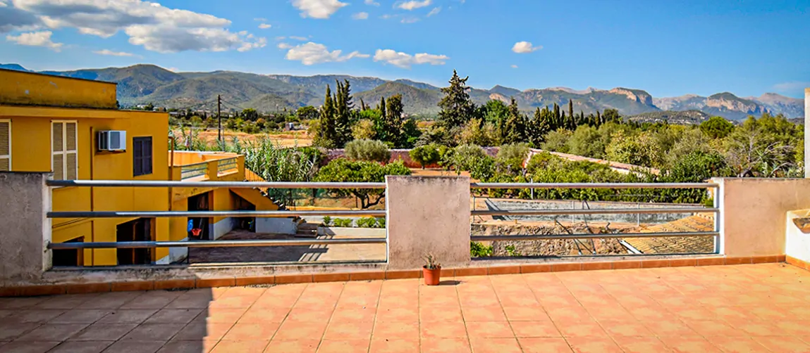 Espectacular-casa-señorial-en-Santa María del Camí (36)