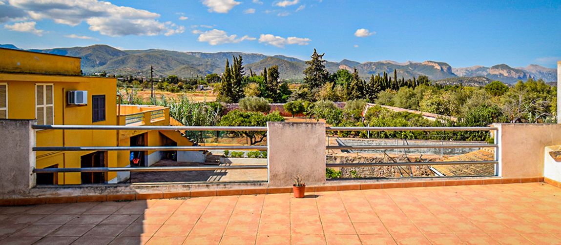 Espectacular-casa-señorial-en-Santa María del Camí (36)