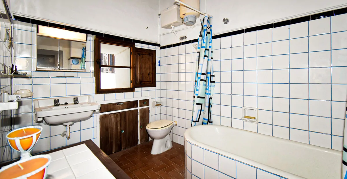 Espectacular-casa-señorial-en-Santa María del Camí (21)