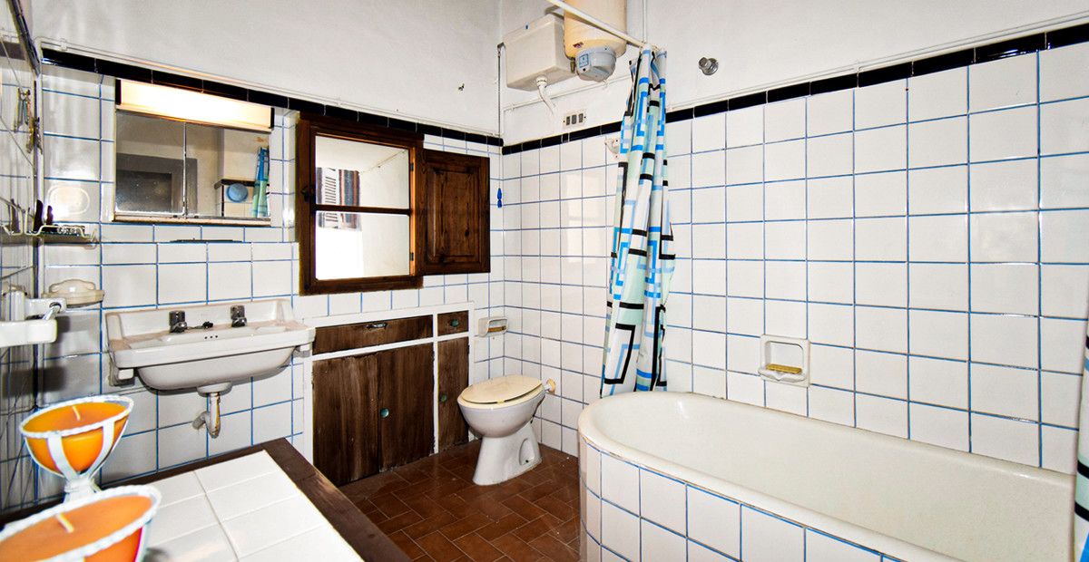 Espectacular-casa-señorial-en-Santa María del Camí (21)