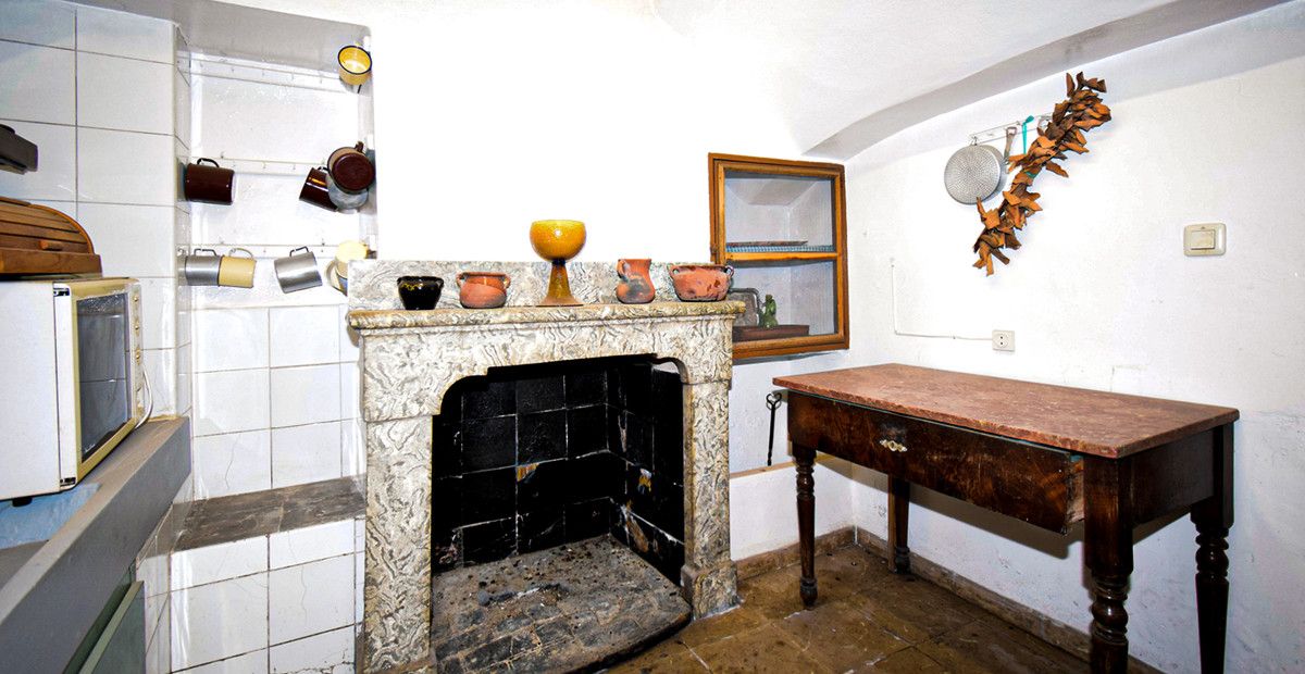Espectacular-casa-señorial-en-Santa María del Camí (10)