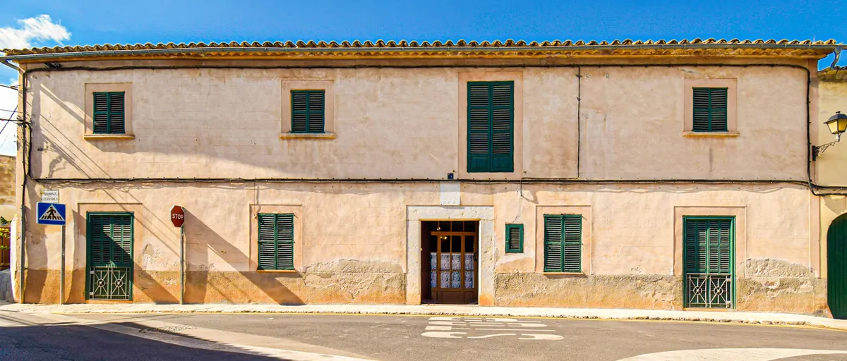 Espectacular-casa-señorial-en-Santa María del Camí (1)