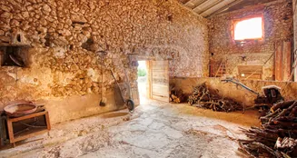 von_poll_real_estate_property_ES223743853_image_13