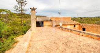 von_poll_real_estate_property_ES223743853_image_10